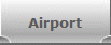 Weeze Airport website