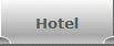 Acora hotel website
