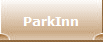 ParkInn